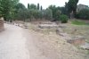 Photo 024